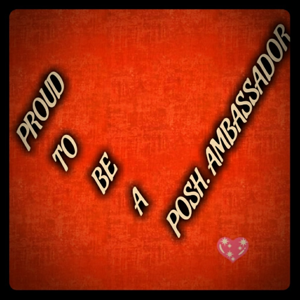 Love all my buyers♥️♥️♥️